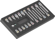 Tool Module 9723 Zyklop B 3/8