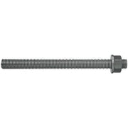 Ankerstange FIS A M24x200 R Außengewinde rostfreier Stahl FISCHER