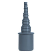 AIRFIT Schlauchnippel DN40