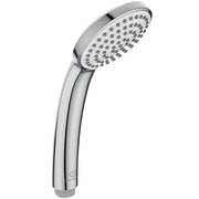IDEAL STD Handbrause IDEALRAIN B9400 80mm, 1 Funktion, chrom