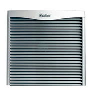 VAILLANT Luft/Sole-Kollektor aroCOLLECT VWL 11 /4 SA für flexoTHERM/COMPACT