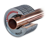 RB ROSLICE 7/8-7/8 22mm Rohrabschneider 88822 Kupfer