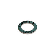 KÖRO HD-Ring 17 x 24 x 2,0 mm, 1/4