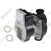 VAILLANT pump Vaillant part no. 0010034350