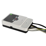 Solar Power FWS HYDRO FRESH Control Type: FWSHYDFC, Controller FWS Hydro