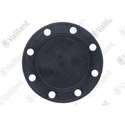 VAILLANT Dichtung, Flansch 0020107799