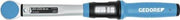 Drehmomentschlüssel TF-K100 TORCOFIX 1/2