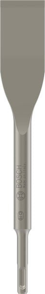 BOSCH PRO SDS plus-5C Fliesenmeißel 40x260mm
