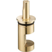 OVENTROP Regelstück für Dreiwegemischer DN25, für