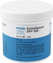 Schleifpaste SFP 280 mittel/fein K.90 PFERD