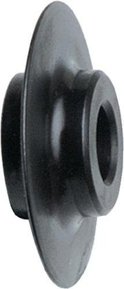 Ersatzschneidrad Schneidrad-D.41mm hochlegiertem,gehärtetem STA Bl.á 2 Stck.