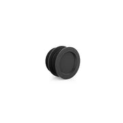 Crassus Double Rubber Adapter 123-130/102 # CRA10008