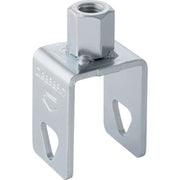 GE PluviaFix Tragschienen-Aufhängeelem. promatverzinkt M10 x 20 mm