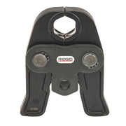 Ridgid Standard Pressbacke V 12 mm komp. mit z.B. RP340, RP341, Pressgun