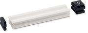 Öffnungsbegr.TS 3000/5000 max.Tür-B.1400mm GEZE