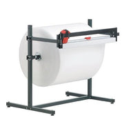 Schneidständer Schnitt-B.1000mm B1370xT850xH1165mm stationär HÜDIG & ROCHOLZ