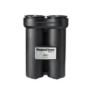 UWS Magnetic Filter MagnaClean DUAL XP Connection: 1 1/2