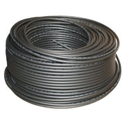 Sonnenkraft DC-Kabel 6 mm2 Typ: SK6, DC/6-100 (MVP 100 m) je MVP