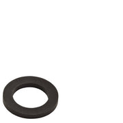 HANSGROHE Hose Ring 12X18X2