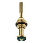 Grohe Top Part 06185 for Concealed Valve Seat Depth 42mm 3/4