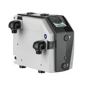 Wilo Mehrstufige Hochdruck-Kreiselpumpe Isar BOOST5-E-5-2G