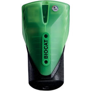 BIOCAT KS 3000 Kalkschutzanlage Tagesverbrauch bis 450 l