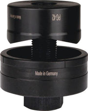 Blechlocher MonoCut® D.35mm ALFRA