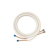 Swegon Quick-Connector Leitung 10m für TW/AW 26/33/36/51 HP