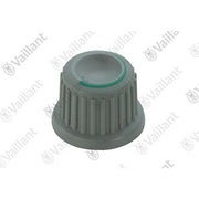 VAILLANT Knopf 114278