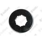 VAILLANT Rosette 147021