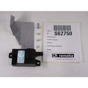RE Ignition Transformer S62750