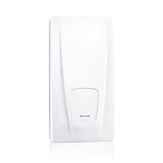 CLAGE DBX21 Next 21kW 400V