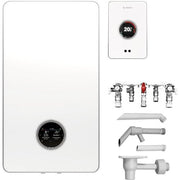 BOSCH BW-Standardpaket BOPA ST GC78C-004 GC7800iW 20/30 C 23, Nr. 1661, Nr. 432