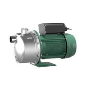 Wilo Hochdruck-Kreiselpumpe Jet WJ 203 (1x230 V)