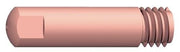 Contact Tip Wire-Ø 1mm M 6 L.25mm E-Cu A.BINZEL
