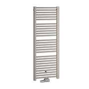 Kermi Basic-50 BH1770x35x450mm QN767, weiß