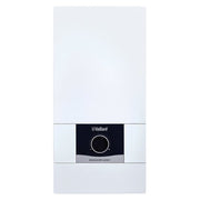 VAILLANT electronicVED E 21/8 C comfort Elektro-Durchlauferhitzer