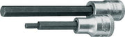 Screwdriver bit IN 19 5 1/2