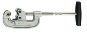 Rohrabschneider INOX SUPER 2Zoll 10-60mm 400mm VA-Rohre ROTHENBERGER