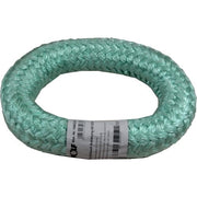 Ring-Schlauch-Wärmedämmung AD WOLF # 166823999