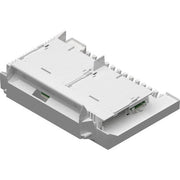BOSCH Circuit Board MX25 S17 8738809989