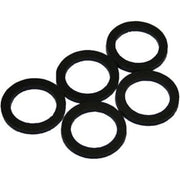 BOSCH SIEGER Gasket Set for KBR 65-3 A.. (MOQ: 5 pcs.) per MOQ