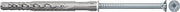 Langschaftdübel SXRL Dübellängel 180mm FISCHER