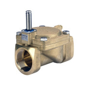 Magnetventilgeh. EV 220 B, 50 B, R 2