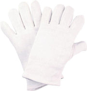 Handschuhe Gr.9 weiß PSA I NITRAS