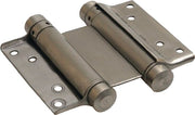 Pendeltürband STA verz.Gr.36 L.150mm 40kg TS 35-40mm DENI