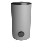 Warmwasserspeicher 200 Liter zu WP Novelan # 150698