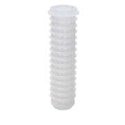 BWT Filterelement für WF/Celsius 80 DN20 - 32