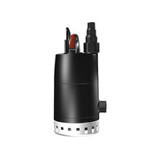 Grundfos Kellerentwässerungspumpe Unilift CC-7 M1 1x230V 0,38kW 10m Kabel