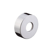 HANSGROHE Wall escutcheon Axor chrome
